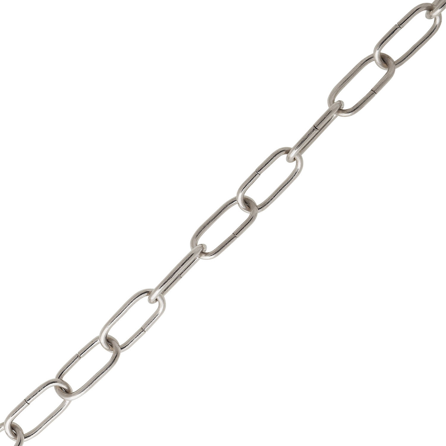 https://cdn.warentuin.nl/media/catalog/product/S/C/SCAN8711517590732_warentuin_sierkett_vernikk_22_5x3mm_p_m_deltafix_c0d6.jpg