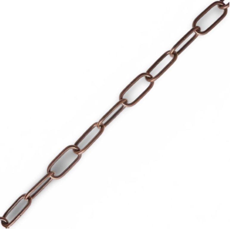 https://cdn.warentuin.nl/media/catalog/product/S/C/SCAN8711517590749_01sierkett_gebrn_22x3mm_p_m_deltafix_70d0.png