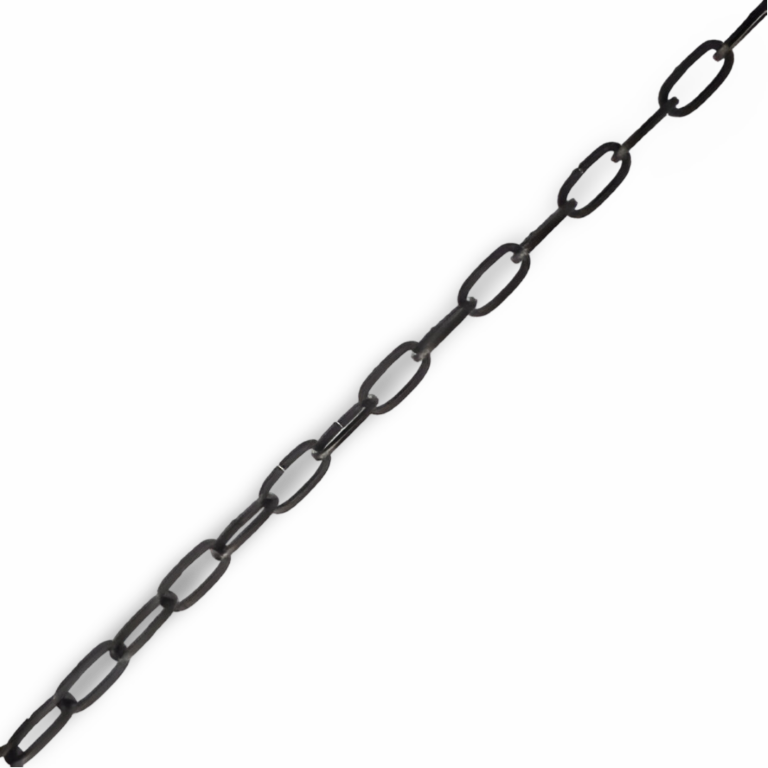 https://cdn.warentuin.nl/media/catalog/product/S/C/SCAN8711517590985_01sierketting_zw_gelakt_16x2_deltafix_017f.png