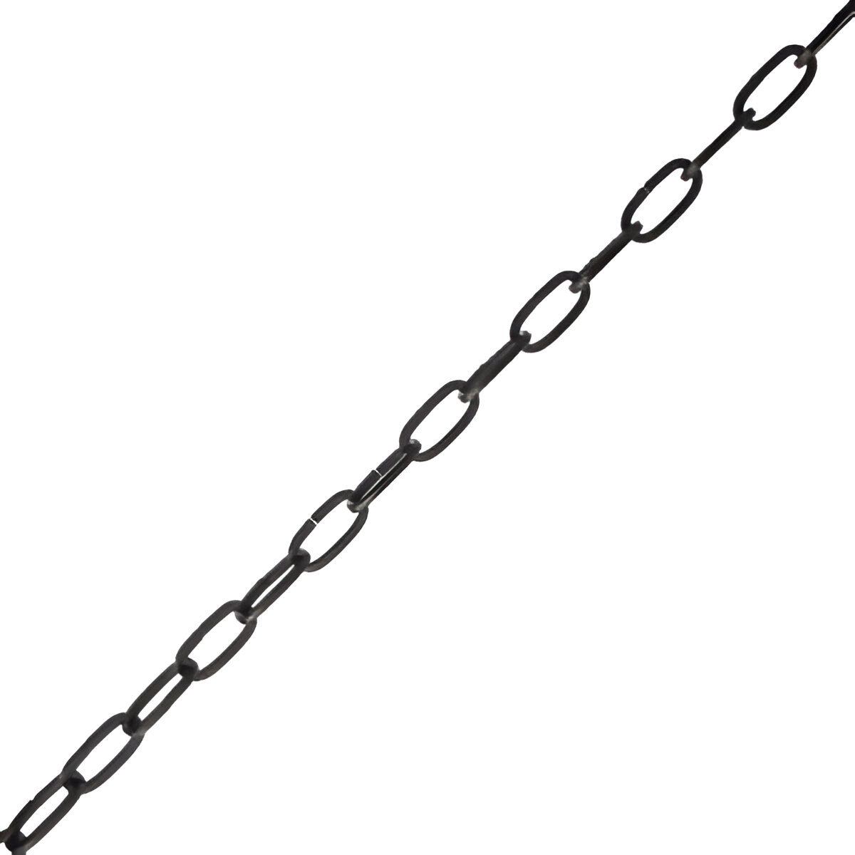 https://cdn.warentuin.nl/media/catalog/product/S/C/SCAN8711517590985_sierketting_zw_gelakt_16x2_deltafix_7908.jpg