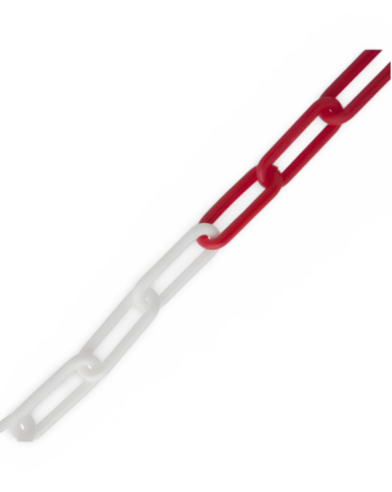 https://cdn.warentuin.nl/media/catalog/product/S/C/SCAN8711517591203_01kunststofketting_rd_wt_40x6mm_p_m_deltafix_5930.png