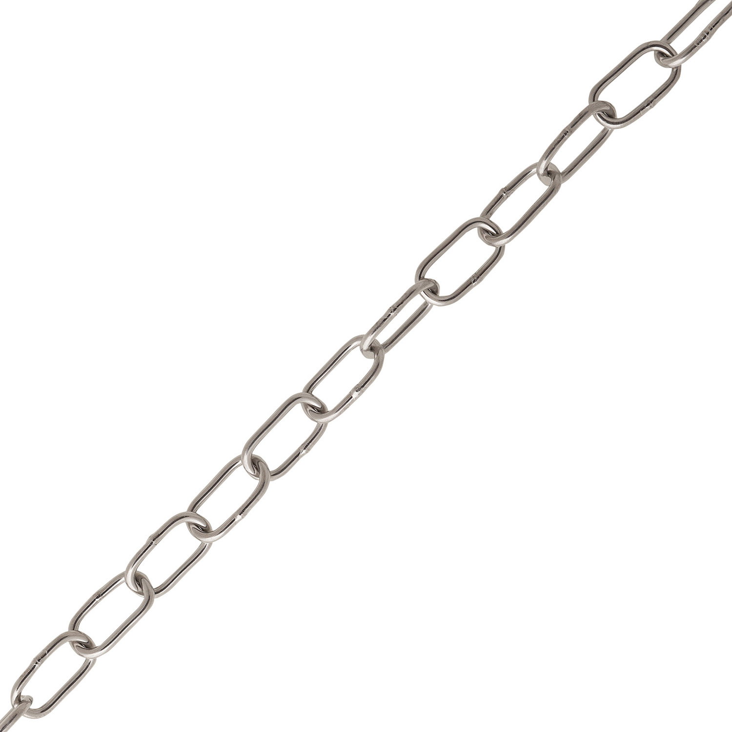 https://cdn.warentuin.nl/media/catalog/product/S/C/SCAN8711517591807_warentuin_sierketting_vermess_15x2_p_m_deltafix_44ef.jpg