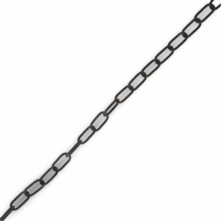 https://cdn.warentuin.nl/media/catalog/product/S/C/SCAN8711517591814_01sierketting_zw_gelakt_15x2_p_m_deltafix_3a2c.png