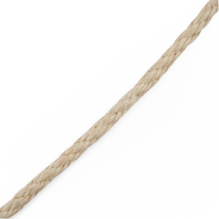 https://cdn.warentuin.nl/media/catalog/product/S/C/SCAN8711517595065_01sisal_lijntouw_6mm_p_m_deltafix_390b.png