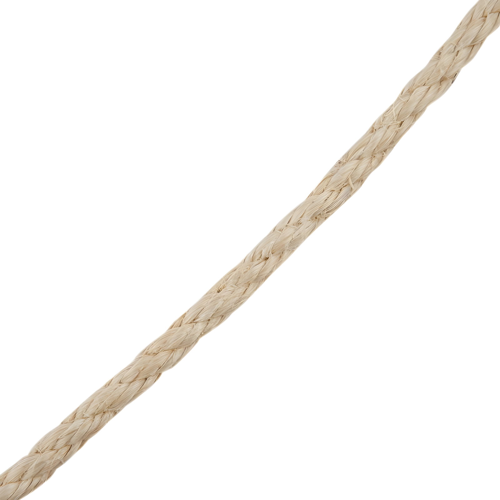 https://cdn.warentuin.nl/media/catalog/product/S/C/SCAN8711517595119_sisal_lijntouw_10mm_p_m_deltafix_319d.jpg