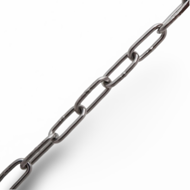 https://cdn.warentuin.nl/media/catalog/product/S/C/SCAN8711517595263_01voetketting_rvs_32x4mm_p_m_deltafix_057b.png