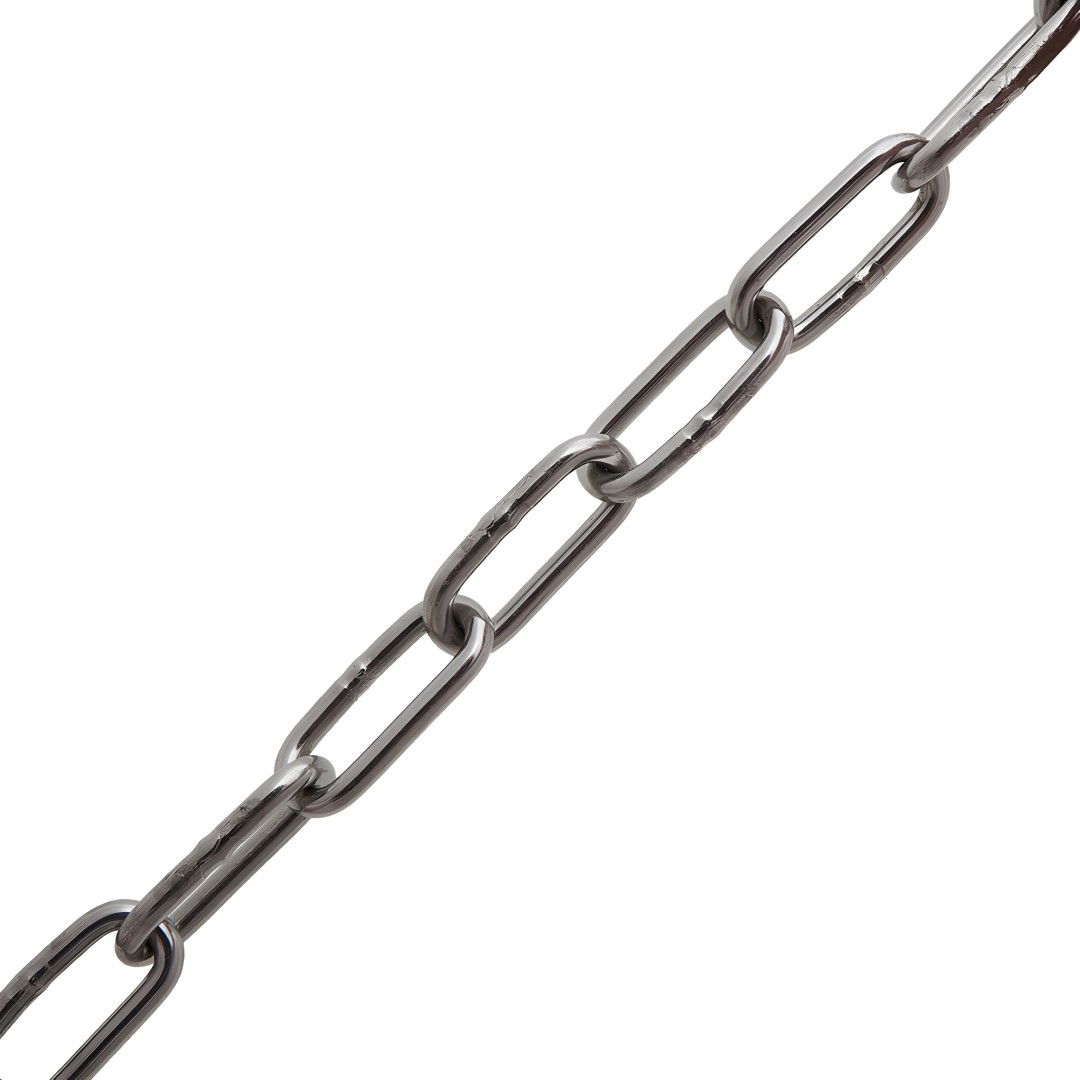 https://cdn.warentuin.nl/media/catalog/product/S/C/SCAN8711517595263_voetketting_rvs_32x4mm_p_m_deltafix_e68a.jpg