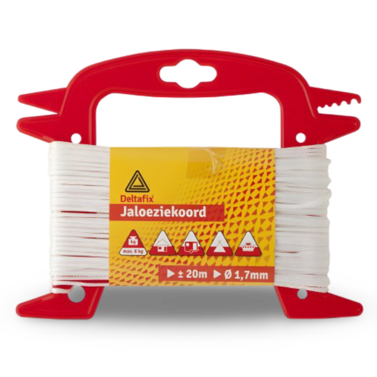 https://cdn.warentuin.nl/media/catalog/product/S/C/SCAN8711517595331_01jalouziekoord_wt_3mm_p_m_deltafix_e856.png