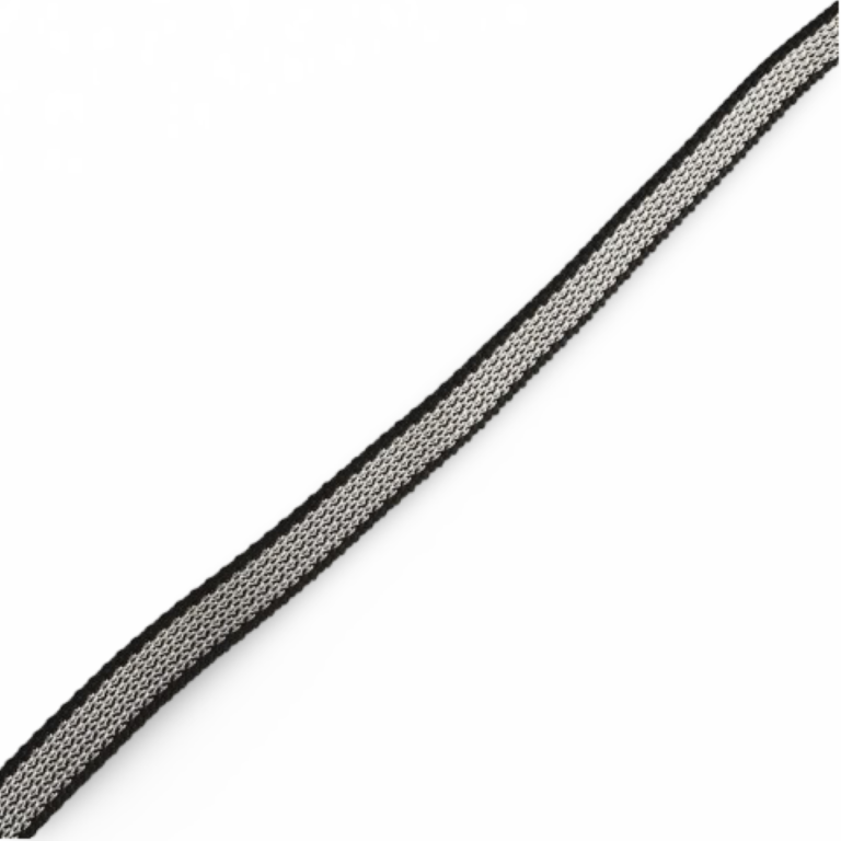 https://cdn.warentuin.nl/media/catalog/product/S/C/SCAN8711517595362_01rolluikenband_grs_18mm_p_m_deltafix_75eb.png
