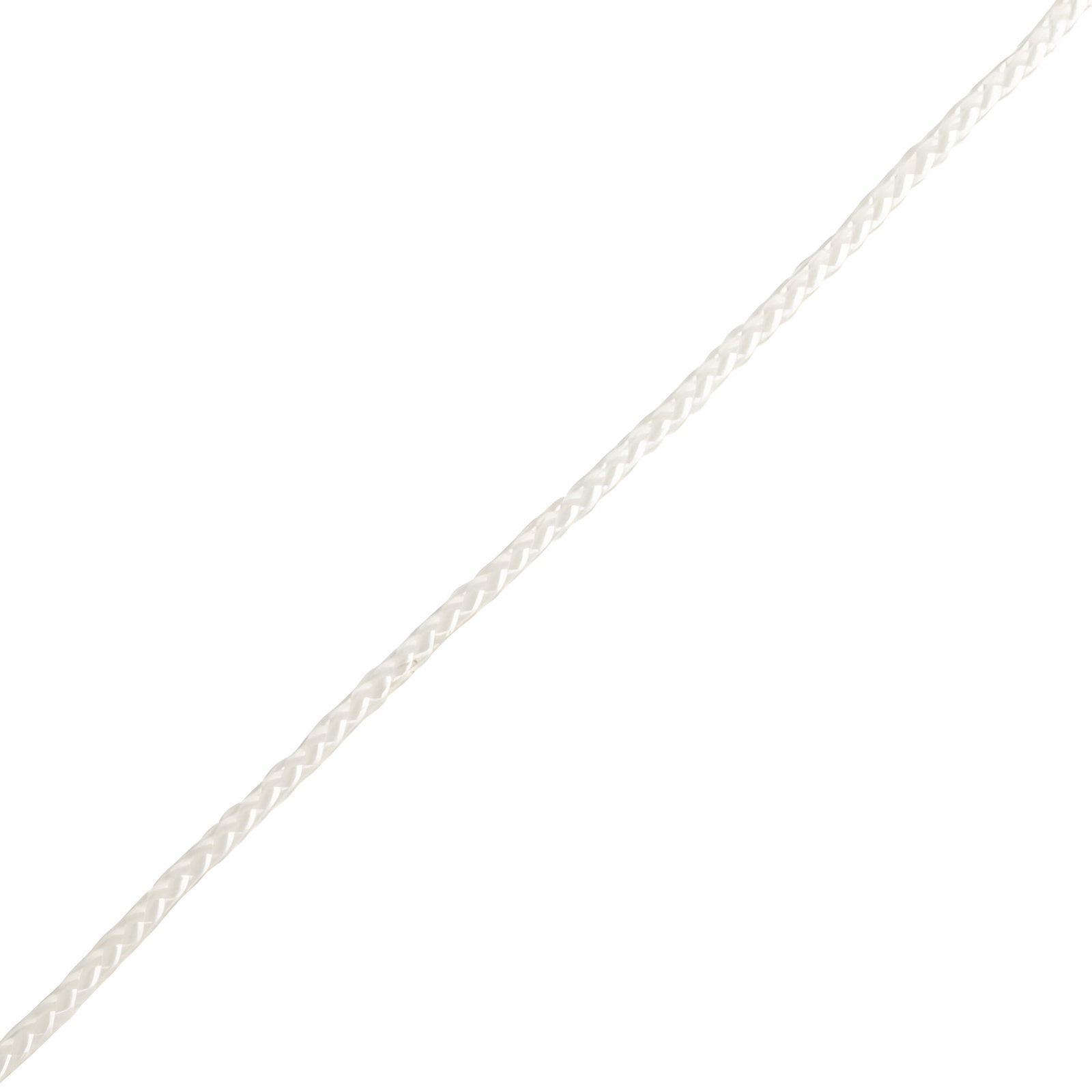 https://cdn.warentuin.nl/media/catalog/product/S/C/SCAN8711517596086_nylonkoord_wt_8mm_p_m_deltafix_4f4a.jpg