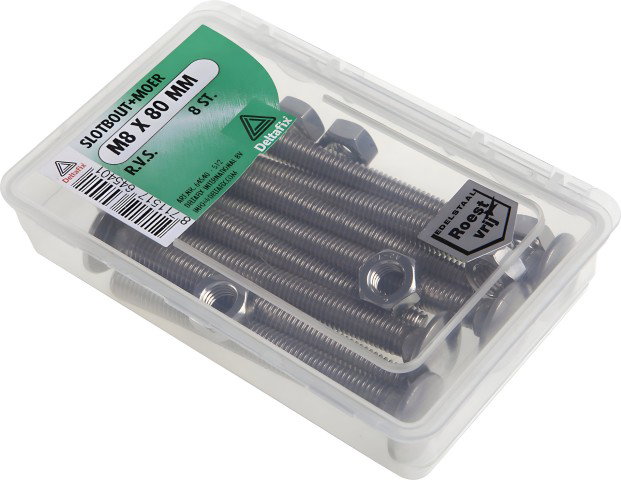 https://cdn.warentuin.nl/media/catalog/product/S/C/SCAN8711517645302_slotb_moer_m6x30mm_rvs_15st_deltafix_612e.jpg