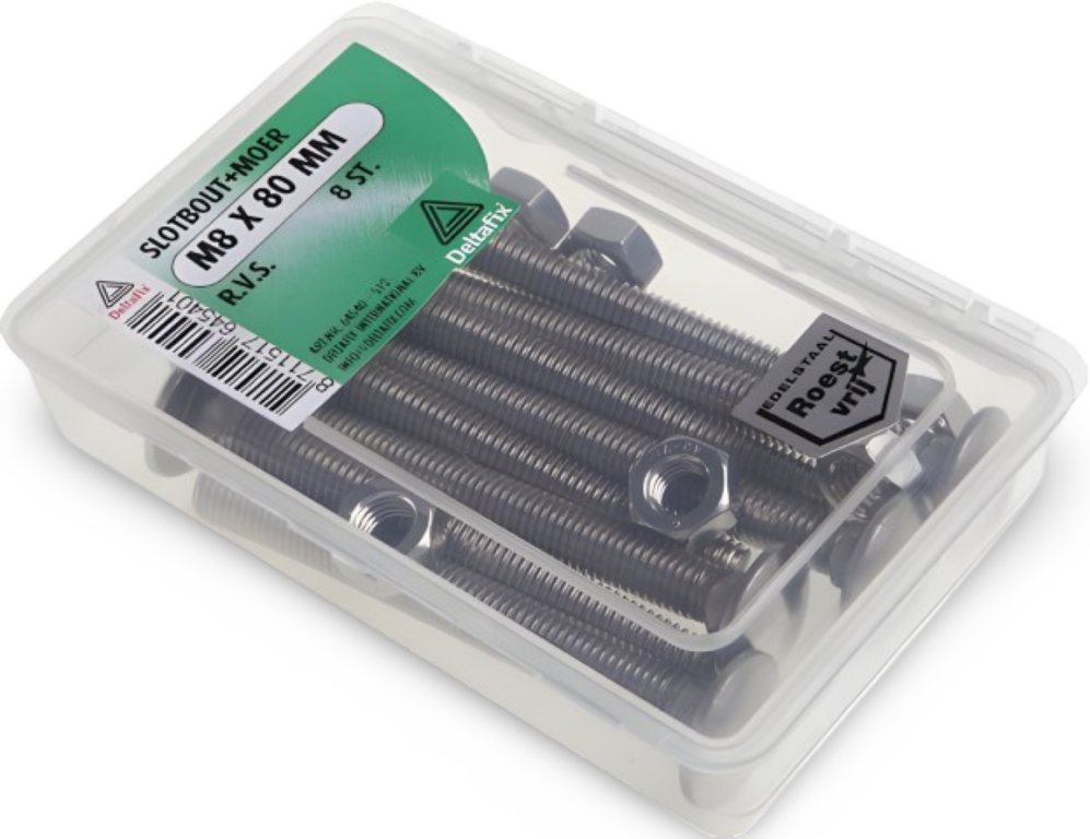https://cdn.warentuin.nl/media/catalog/product/S/C/SCAN8711517645357_01slotbout_moer_m8x30mm_rvs_12st_deltafix_5176.png