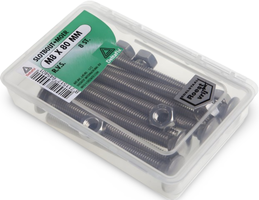 https://cdn.warentuin.nl/media/catalog/product/S/C/SCAN8711517645371_01slotbout_moer_m8x50mm_rvs_10st_deltafix_54ee.png