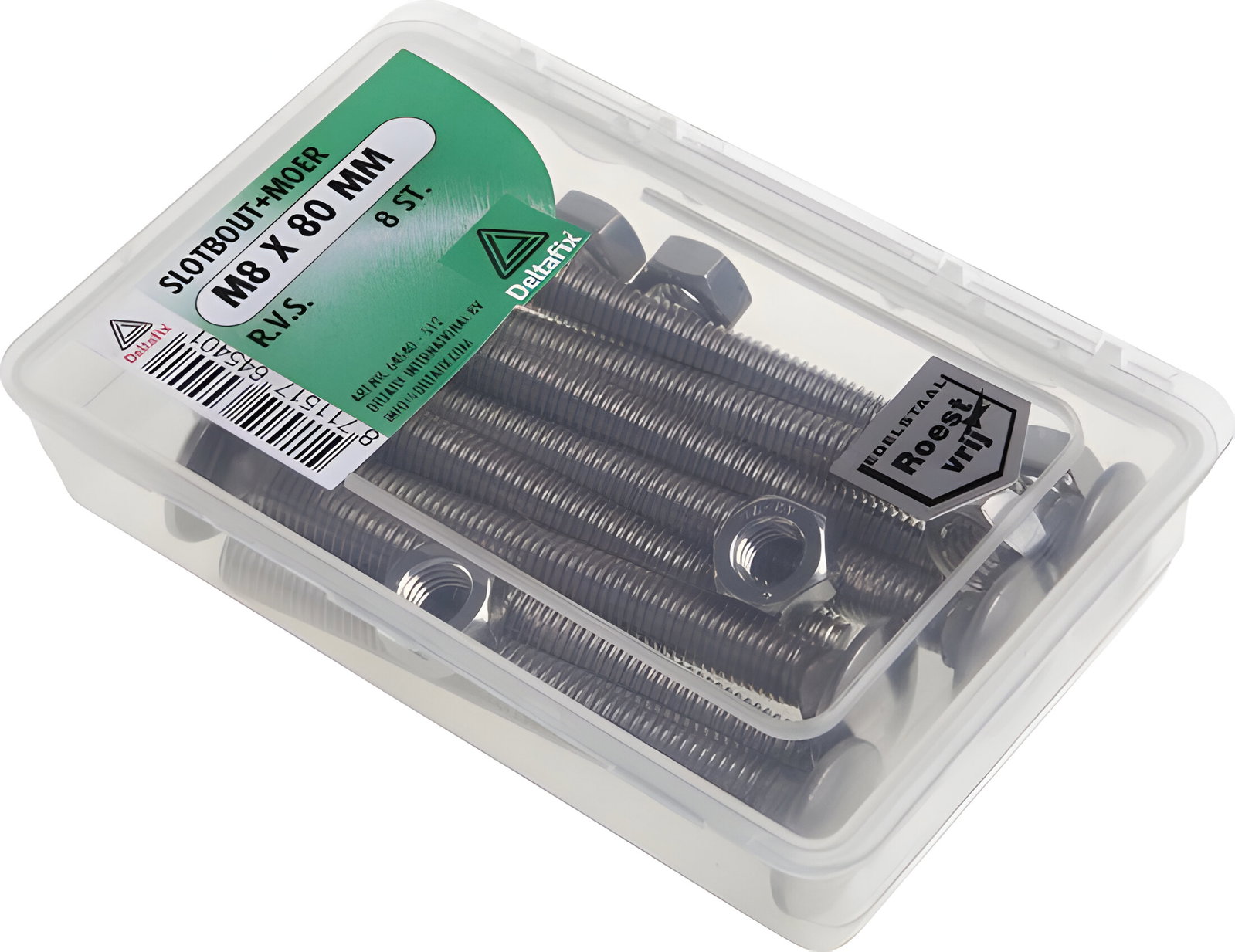https://cdn.warentuin.nl/media/catalog/product/S/C/SCAN8711517645388_slotb_moer_m8x60mm_rvs_10st_deltafix_cc35.jpg