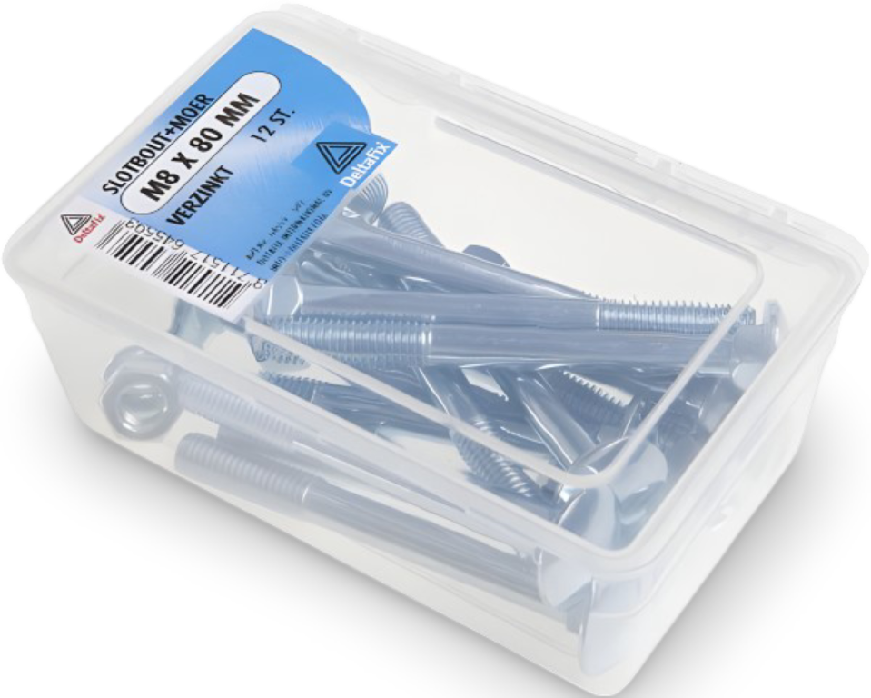 https://cdn.warentuin.nl/media/catalog/product/S/C/SCAN8711517645456_01slotb_moer_m6x40mm_40st_deltafix_22e2.png