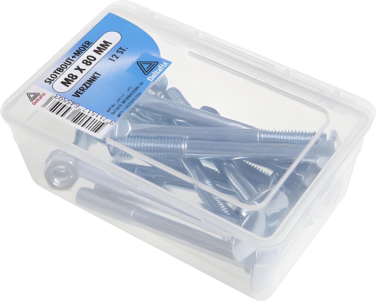 https://cdn.warentuin.nl/media/catalog/product/S/C/SCAN8711517645456_slotb_moer_m6x40mm_40st_deltafix_67f4.jpg