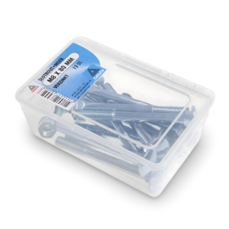 https://cdn.warentuin.nl/media/catalog/product/S/C/SCAN8711517645494_01slotb_moer_m6x80mm_30st_deltafix_afee.png