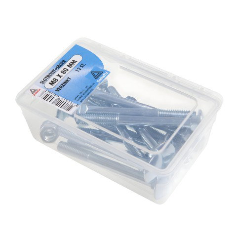 https://cdn.warentuin.nl/media/catalog/product/S/C/SCAN8711517645494_slotb_moer_m6x80mm_30st_deltafix_6954.jpg