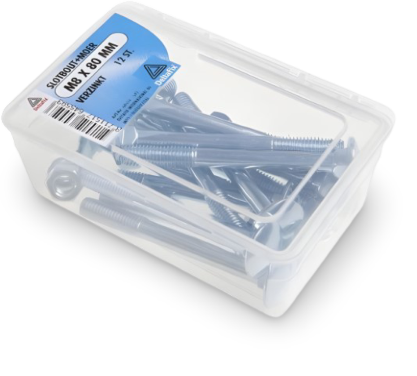https://cdn.warentuin.nl/media/catalog/product/S/C/SCAN8711517645579_01slotbout_moer_m8x60mm_15st_deltafix_59e4.png