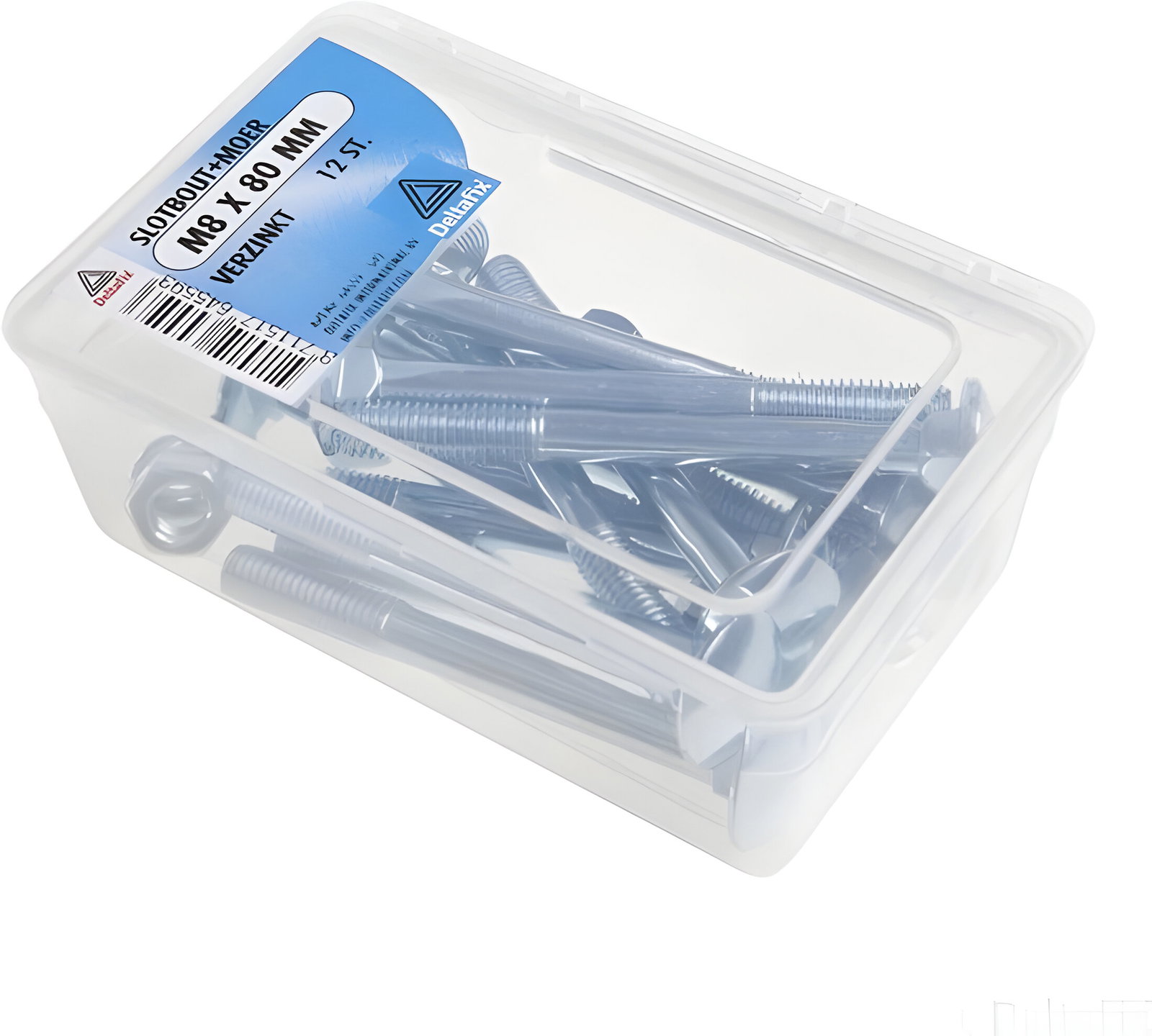 https://cdn.warentuin.nl/media/catalog/product/S/C/SCAN8711517645579_slotbout_moer_m8x60mm_15st_deltafix_97da.jpg