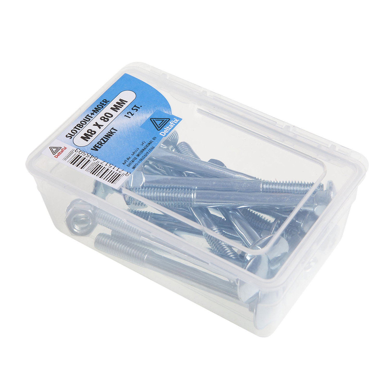 https://cdn.warentuin.nl/media/catalog/product/S/C/SCAN8711517645692_warentuin_slotbout_moer_m10x160mm_5st_deltafix_20c9.jpg