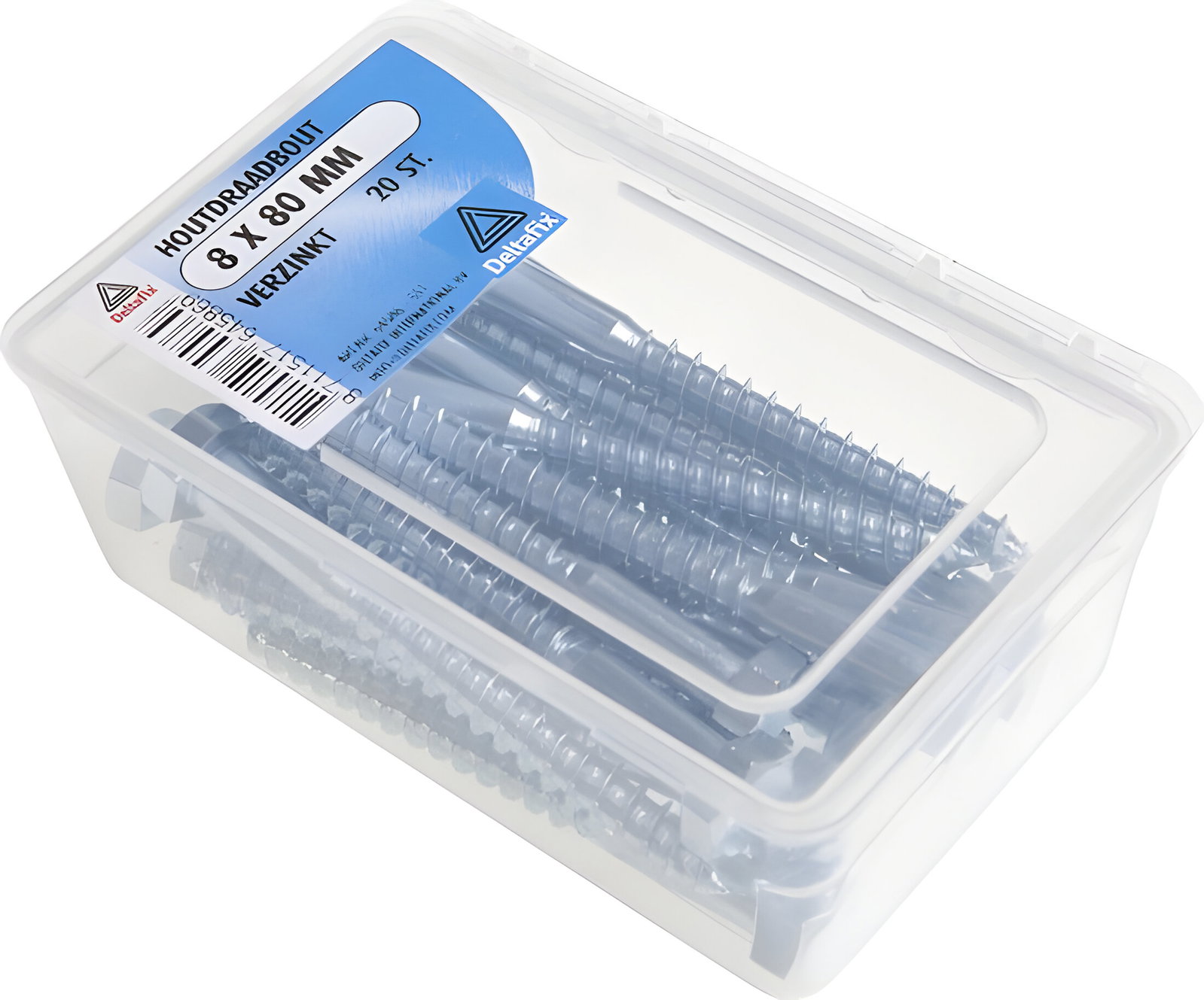 https://cdn.warentuin.nl/media/catalog/product/S/C/SCAN8711517645739_houtdraadbout_6x60mm_25st_deltafix_4d1e.jpg