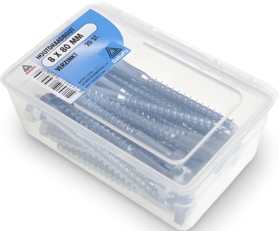 https://cdn.warentuin.nl/media/catalog/product/S/C/SCAN8711517645821_01houtdraadbout_8x40mm_30st_deltafix_d3fe.png