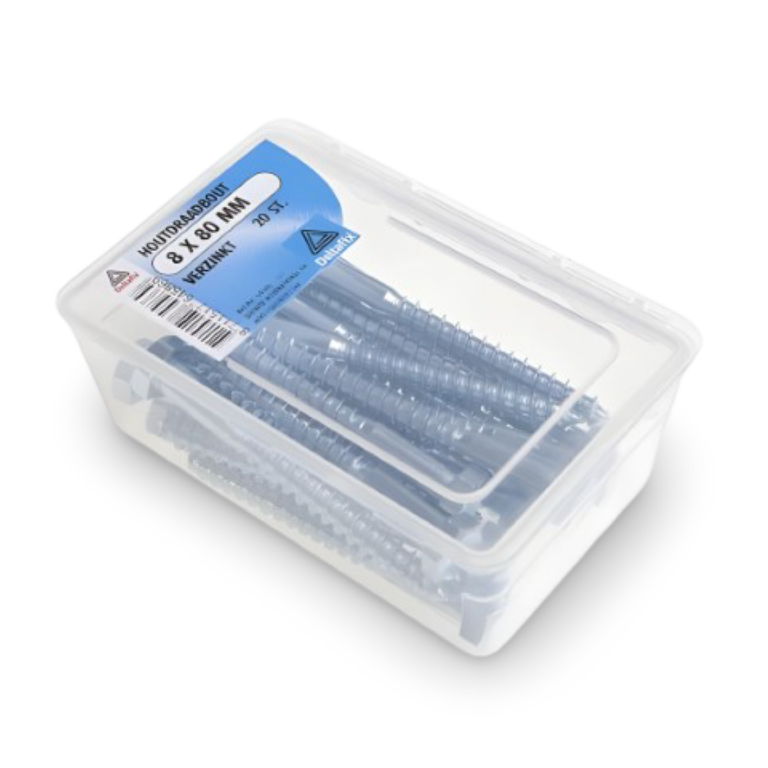 https://cdn.warentuin.nl/media/catalog/product/S/C/SCAN8711517645845_01houtdraadbout_8x60mm_20st_deltafix_70eb.png