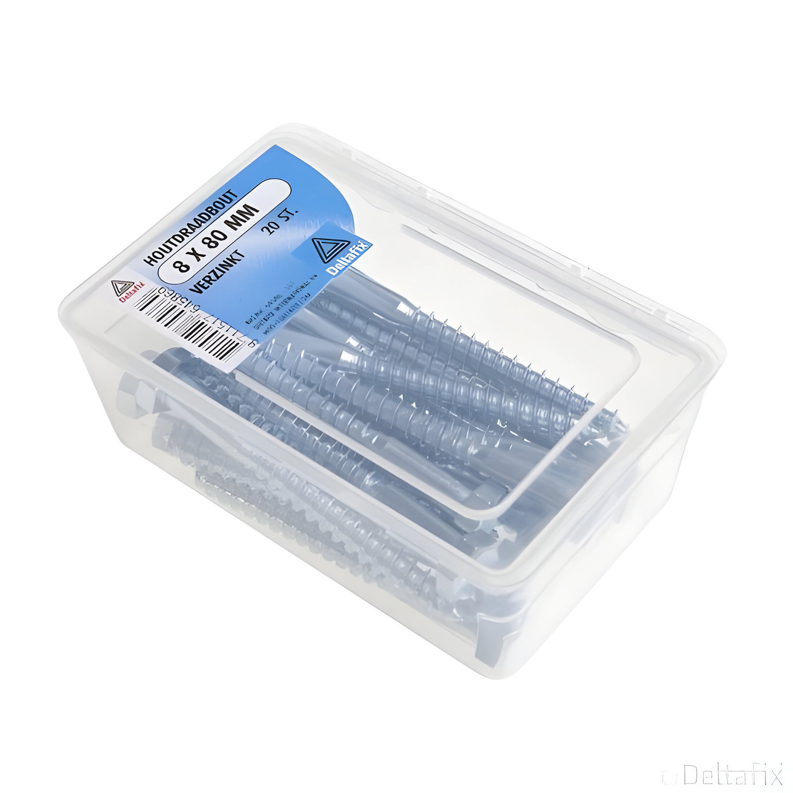 https://cdn.warentuin.nl/media/catalog/product/S/C/SCAN8711517645845_houtdraadbout_8x60mm_20st_deltafix_cede.jpg