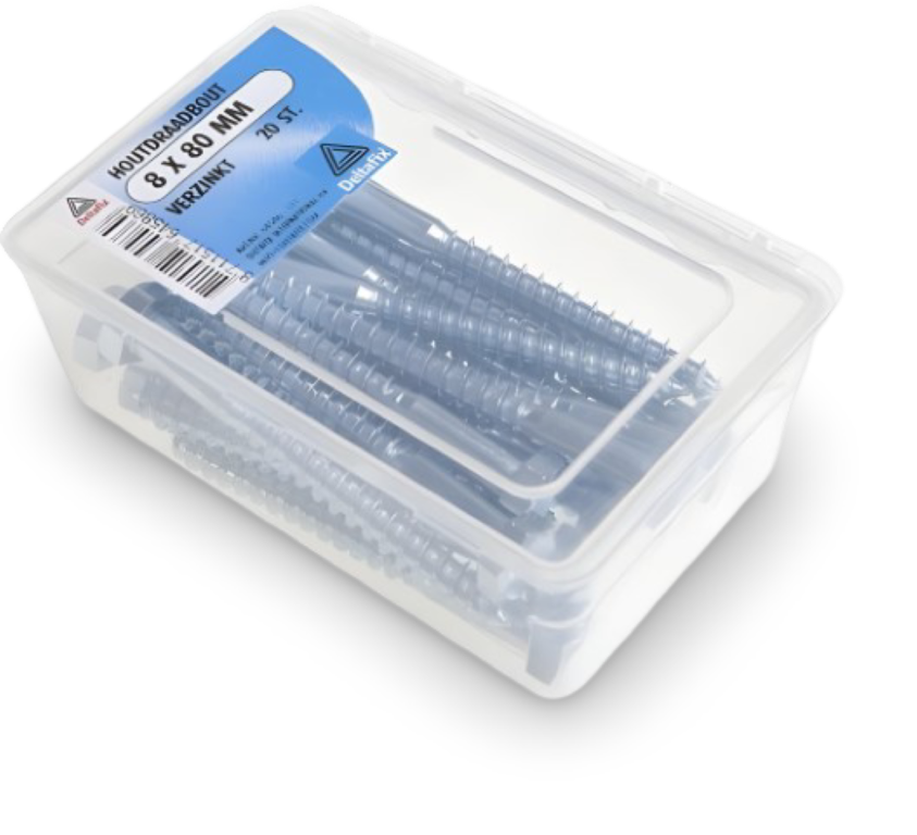 https://cdn.warentuin.nl/media/catalog/product/S/C/SCAN8711517645951_01houtdraadbout_10x100mm_10st_deltafix_ec41.png