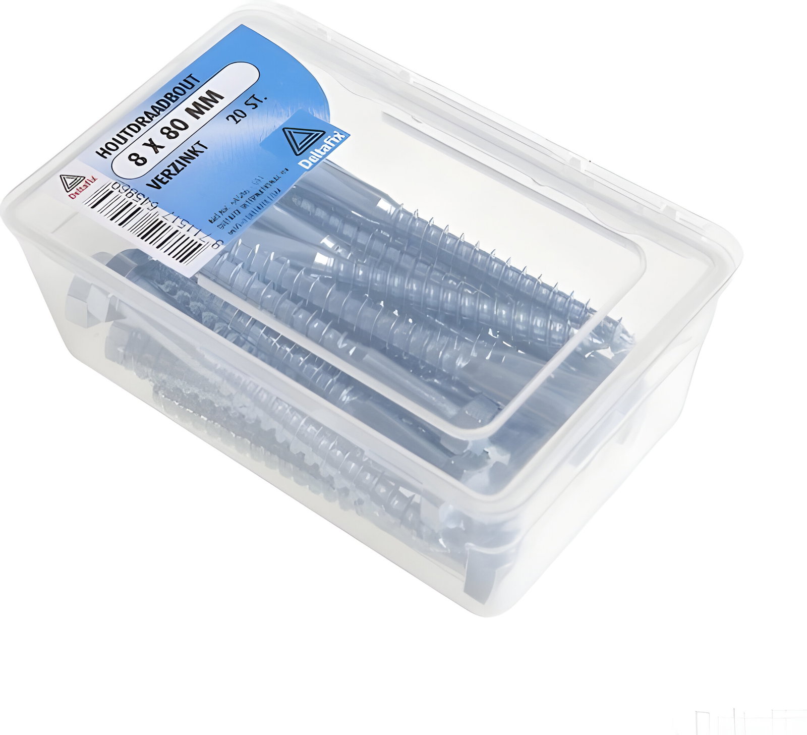 https://cdn.warentuin.nl/media/catalog/product/S/C/SCAN8711517645968_houtdraadbout_10x120mm_8st_deltafix_a8c9.jpg