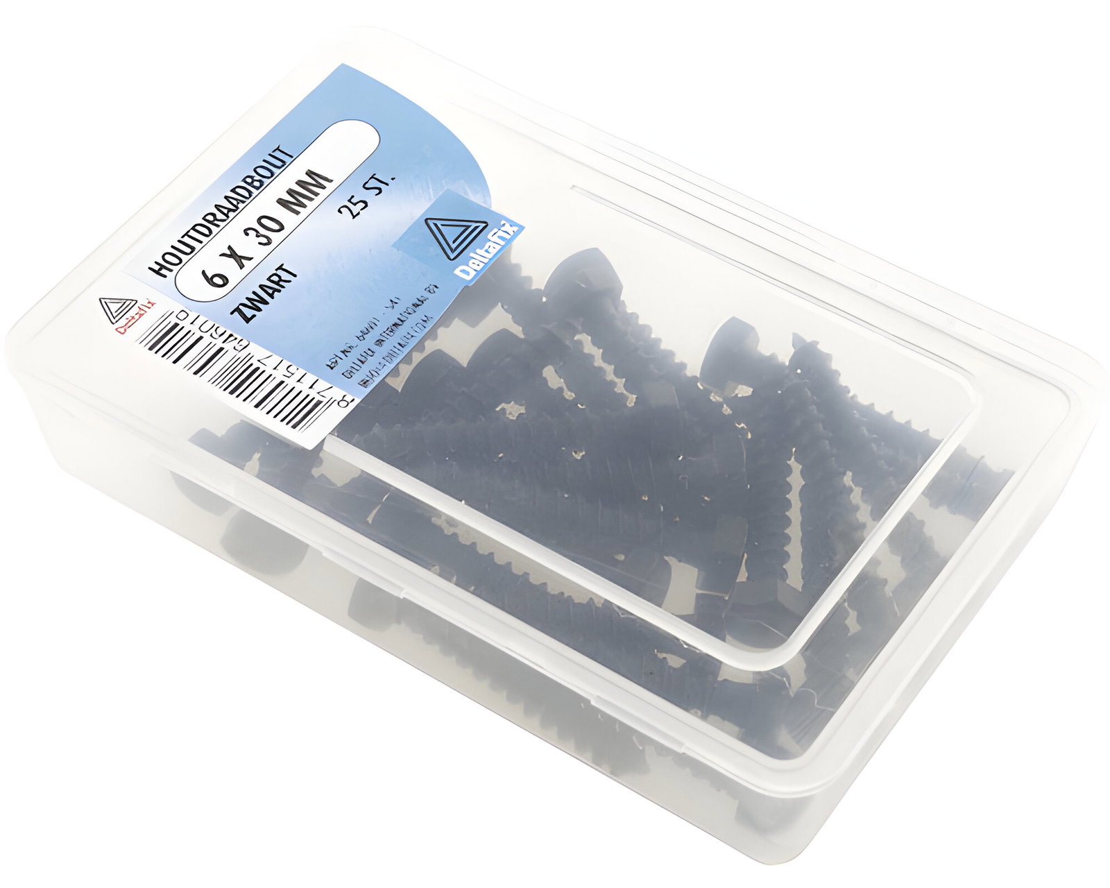 https://cdn.warentuin.nl/media/catalog/product/S/C/SCAN8711517646002_del_houtdraadbout_6x30_mm_zwart_vz_deltafix_1a15.jpg