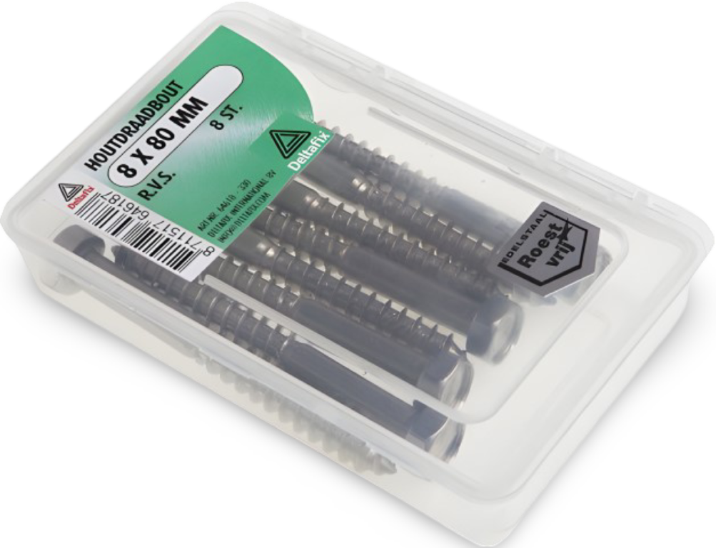 https://cdn.warentuin.nl/media/catalog/product/S/C/SCAN8711517646064_01houtdraadbout_6x30mm_rvs_25st_deltafix_a775.png