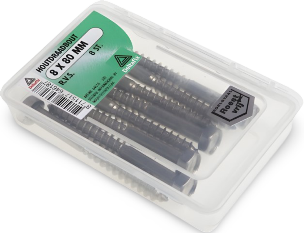 https://cdn.warentuin.nl/media/catalog/product/S/C/SCAN8711517646095_01houtdraadbout_6x60mm_rvs_15st_deltafix_742a.png