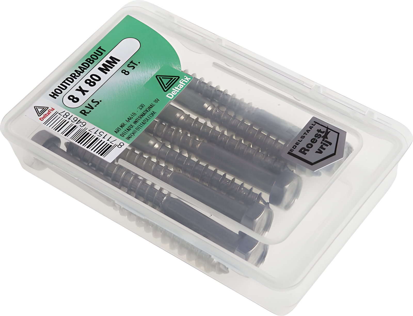 https://cdn.warentuin.nl/media/catalog/product/S/C/SCAN8711517646125_houtdraadbout_7x110mm_rvs_8st_deltafix_b073.jpg