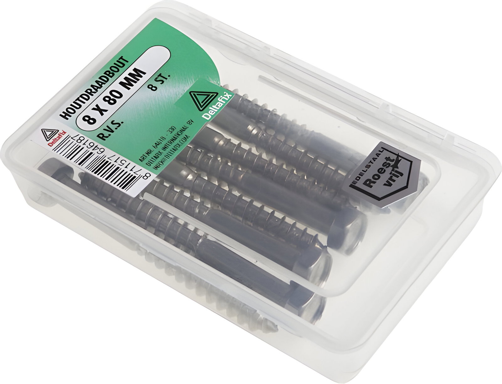 https://cdn.warentuin.nl/media/catalog/product/S/C/SCAN8711517646156_houtdraadbout_8x50mm_rvs_10st_deltafix_f93d.jpg