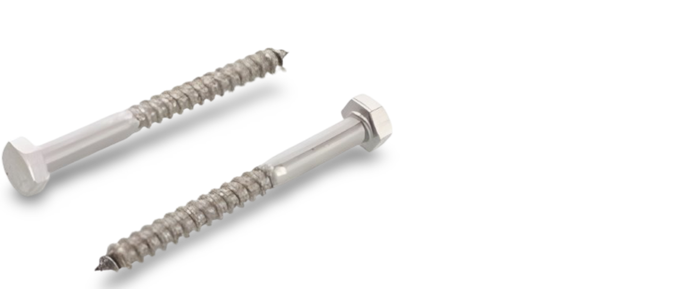 https://cdn.warentuin.nl/media/catalog/product/S/C/SCAN8711517646187_01houtdraadbout_8x80mm_rvs_8st_deltafix_69e1.png