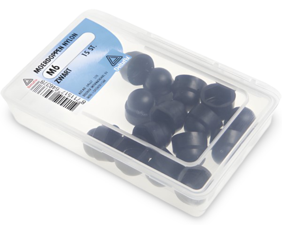 https://cdn.warentuin.nl/media/catalog/product/S/C/SCAN8711517646361_01del_moerdoppen_nylon_m6_zwart_deltafix_df3e.png