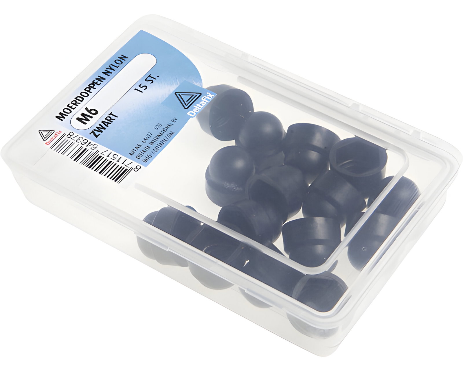 https://cdn.warentuin.nl/media/catalog/product/S/C/SCAN8711517646361_del_moerdoppen_nylon_m6_zwart_deltafix_9ffc.jpg