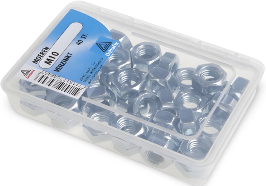 https://cdn.warentuin.nl/media/catalog/product/S/C/SCAN8711517646439_01moer_verz_m6_100st_deltafix_ece2.png