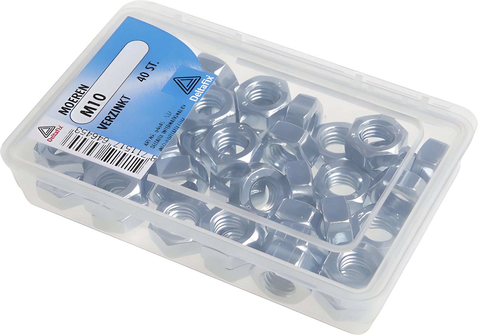 https://cdn.warentuin.nl/media/catalog/product/S/C/SCAN8711517646439_moer_verz_m6_100st_deltafix_a1cb.jpg