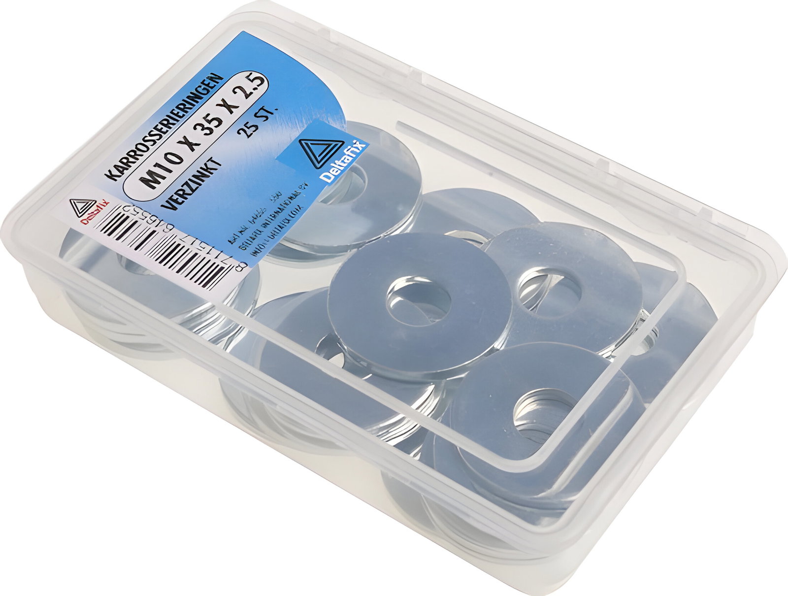 https://cdn.warentuin.nl/media/catalog/product/S/C/SCAN8711517646545_karrosseriering_m8_40st_deltafix_ce5d.jpg