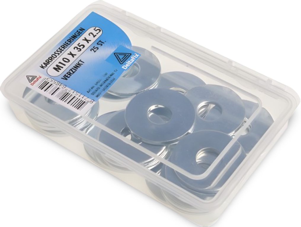 https://cdn.warentuin.nl/media/catalog/product/S/C/SCAN8711517646552_01karrosseriering_m10_25st_deltafix_f416.png