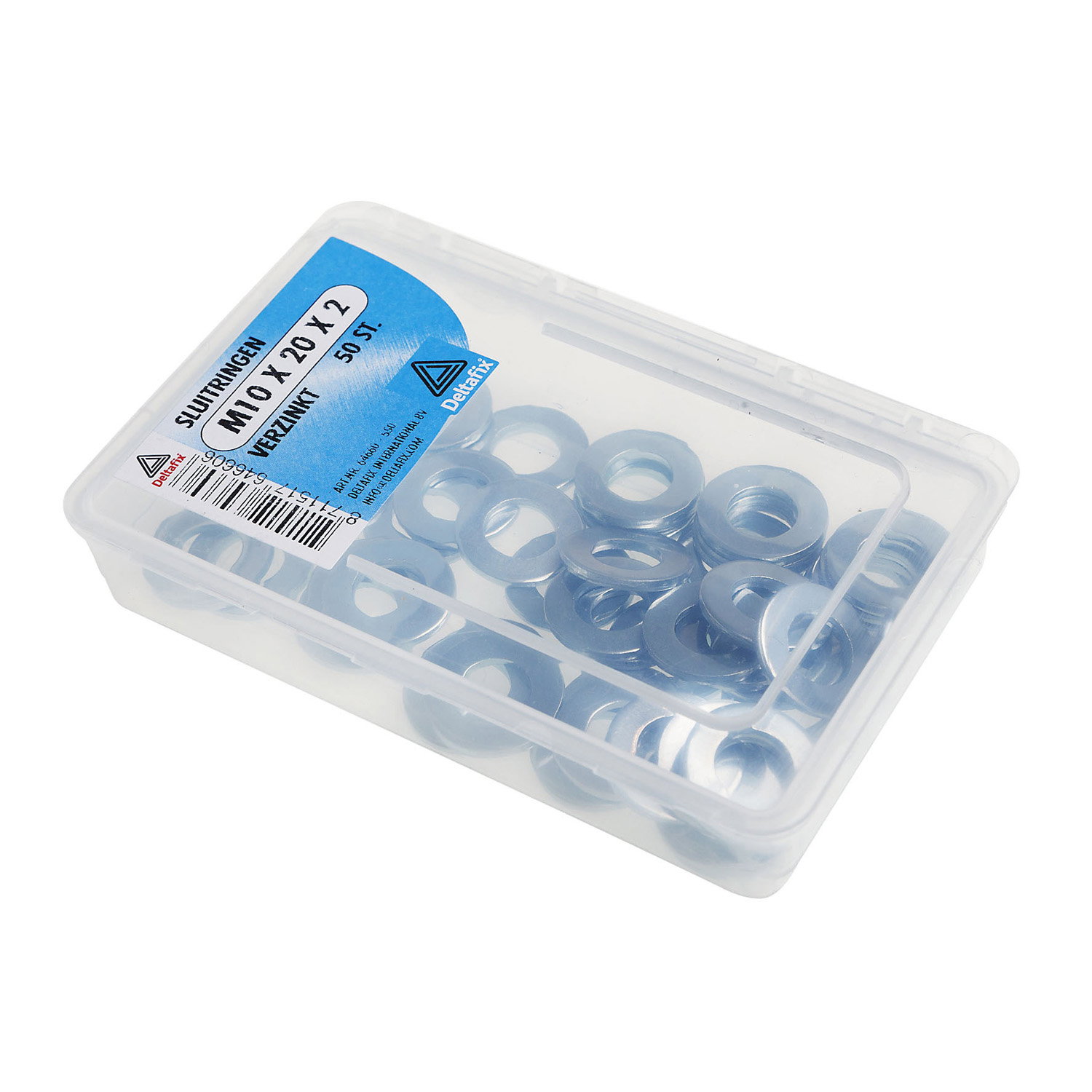 https://cdn.warentuin.nl/media/catalog/product/S/C/SCAN8711517646590_warentuin_sluitringen_m8_verz_80st_deltafix_2b06.jpg