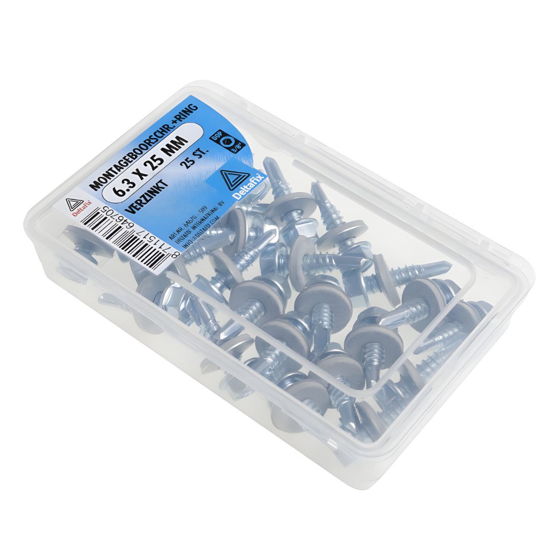 https://cdn.warentuin.nl/media/catalog/product/S/C/SCAN8711517646729_montageboorschr_ring_6_3x38_verz_25st_deltafix_647b.jpg