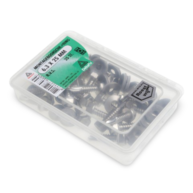 https://cdn.warentuin.nl/media/catalog/product/S/C/SCAN8711517646811_01montageboorschr_ring_6_3x32_rvs_25st_deltafix_5f73.png