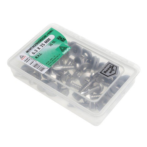 https://cdn.warentuin.nl/media/catalog/product/S/C/SCAN8711517646811_montageboorschr_ring_6_3x32_rvs_25st_deltafix_07b3.jpg