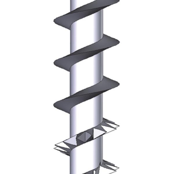 https://cdn.warentuin.nl/media/catalog/product/S/C/SCAN8711517653123_01_multi_pk_tx15_35x30_vz_200st_deltafix_7a7b.jpg
