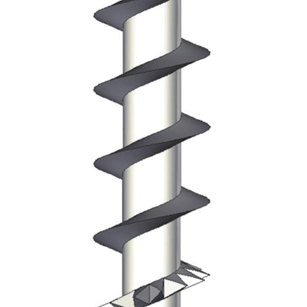 https://cdn.warentuin.nl/media/catalog/product/S/C/SCAN8711517655127_01_multi_pk_tx15_35x30_rvs410_200st_deltafix_20dc.jpg