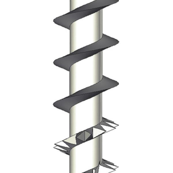 https://cdn.warentuin.nl/media/catalog/product/S/C/SCAN8711517655257_01_multi_pk_tx20_40x25_rvs410_200st_deltafix_29df.jpg